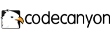 logo-2.png